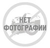 Тонометры