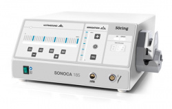 Sonoca 185