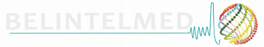 «Белинтелмед», Республика Беларусь