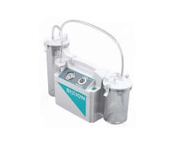 Гинекологический вакуумный экстрактор Vacus 7032g
