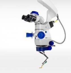 Система визуализации глазного дна Zeiss RESIGHT 500