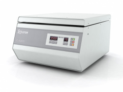 ЦЕНТРИФУГА ЛАБОРАТОРНАЯ LISTON C 2203