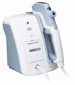 intelliPuff