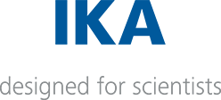 IKA - Werke GmbH & Co. KG, Германия