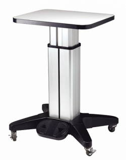CIT- 4000
