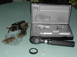 RI-SCOPE 3733