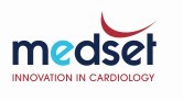 Medset