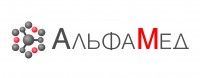 Альфа мед