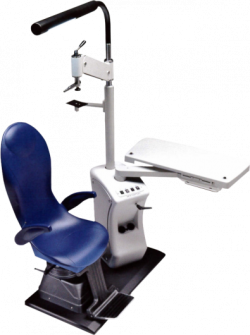 SIMPLEX 2