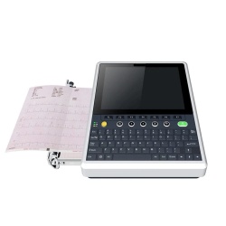 Электрокардиограф «Zoncare IMAC-120»