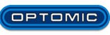Optomic