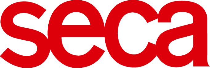 Seca, Германия