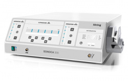 Sonoca 300