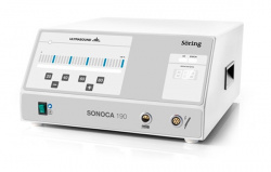 Sonoca 190