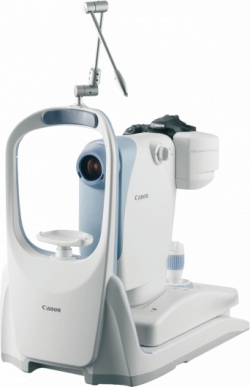 CX-1