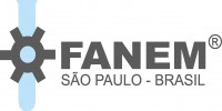 Fanem