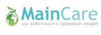 Main Care