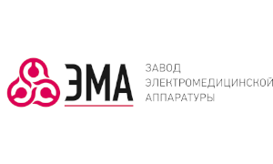  Завод ЭМА