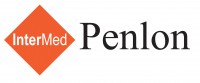 Penlon
