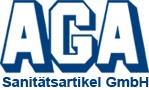 Aga