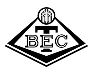 ТВЕС