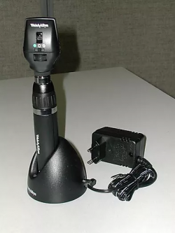 Welch Allyn