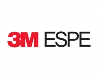3M espo
