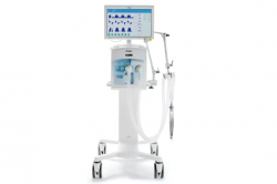Аппарат искусственной вентиляции легких Dräger Evita Infinity V500