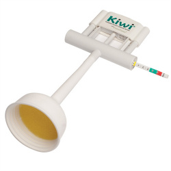 Система родовспоможения KIWI ProCup VAC-6000S мягкая куполообразная чашечка