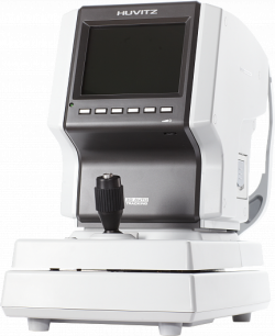 HRK-7000A