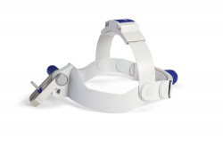 Бинокулярная лупа «ZEISS EyeMag Pro S»