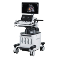 Ультразвуковые сканеры экспертного класса