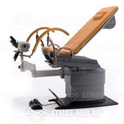 Гинекологическое кресло ATMOS Chair 41 Gyne