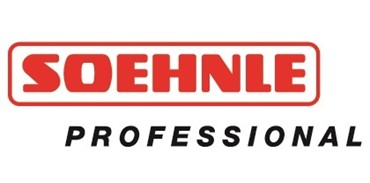 Soehnle