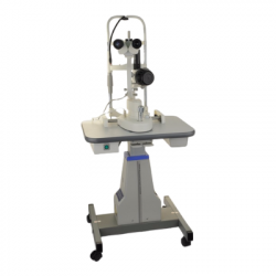 Dixion S 280