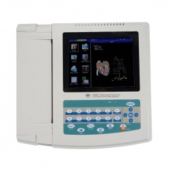 Электрокардиограф «MED-MOS ECG1200G»