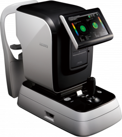 HRK-8000А