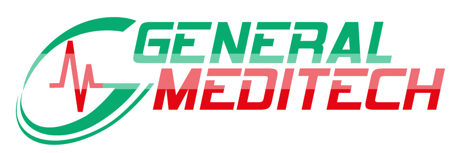 General Meditech