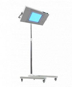 Фототерапевтическая лампа BabyGuard 1133