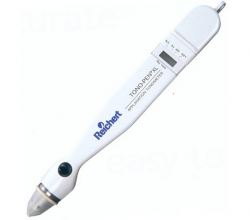 Tono-Pen XL