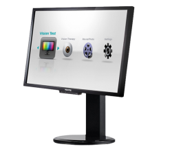 HDC-9000