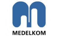 Medelcom