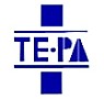 Te pa