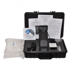 Алкотектор  «PRO-100 touch-K»