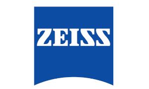  Zeiss