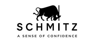 Schmitz