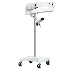 Кольпоскоп бинокулярный Zeiss Colpo pico