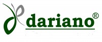 Dariano
