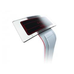 Soehnle Professional 7830.01.001