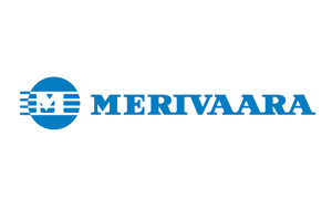 Merivaara